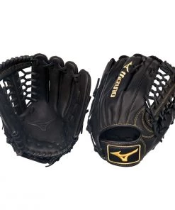 Hot Sale β¨ Mizuno GMVP1275P4 12.75" MVP Prime Baseball Glove π§¨