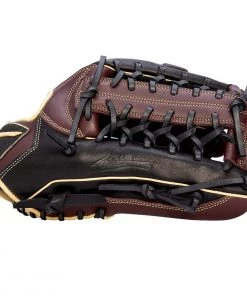Best deal ✨ Mizuno GMVP1275P4BC 12.75" MVP Prime Baseball Glove 😀 -Hot Sale BASEBALL Store a30 933 02 1
