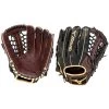 Best deal ✨ Mizuno GMVP1275P4BC 12.75" MVP Prime Baseball Glove 😀