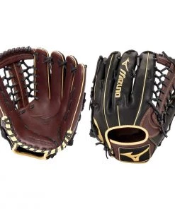 Best deal β¨ Mizuno GMVP1275P4BC 12.75" MVP Prime Baseball Glove π