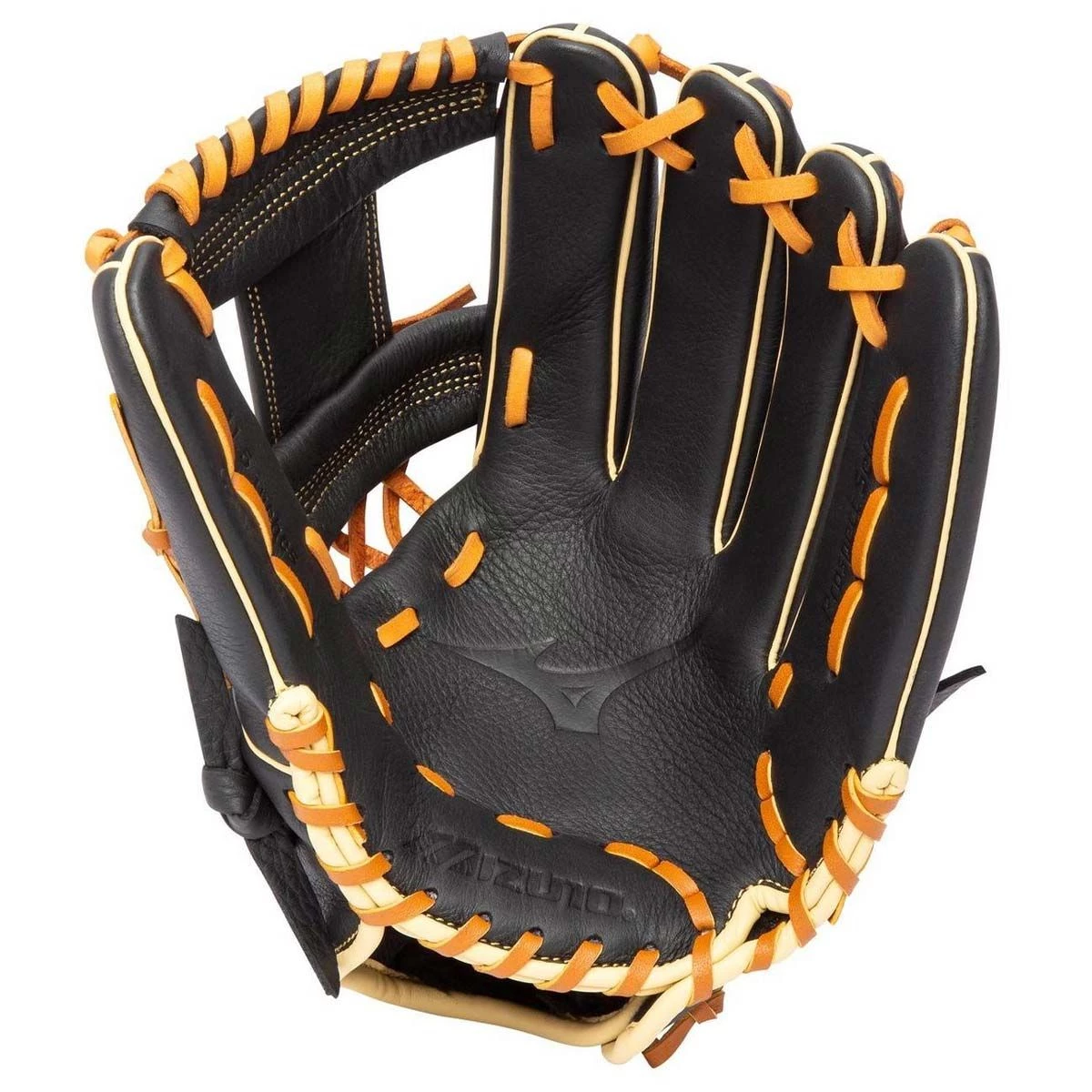 Discount π Mizuno GPSL1151 11.5" Prospect Select Youth Baseball Glove π 2 Discount π Mizuno GPSL1151 11.5" Prospect Select Youth Baseball Glove π - Image 2
