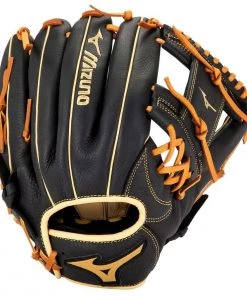 Discount π Mizuno GPSL1151 11.5" Prospect Select Youth Baseball Glove π 5 Discount π Mizuno GPSL1151 11.5" Prospect Select Youth Baseball Glove π -Hot Sale BASEBALL Store a30 946 02 1