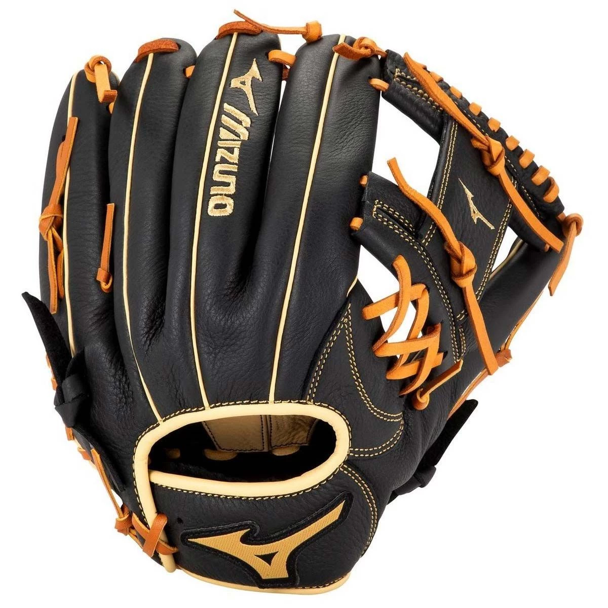 Discount π Mizuno GPSL1151 11.5" Prospect Select Youth Baseball Glove π 3 Discount π Mizuno GPSL1151 11.5" Prospect Select Youth Baseball Glove π - Image 3