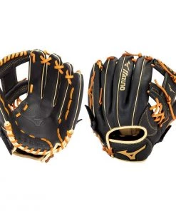 Discount 🎁 Mizuno GPSL1151 11.5" Prospect Select Youth Baseball Glove 😍