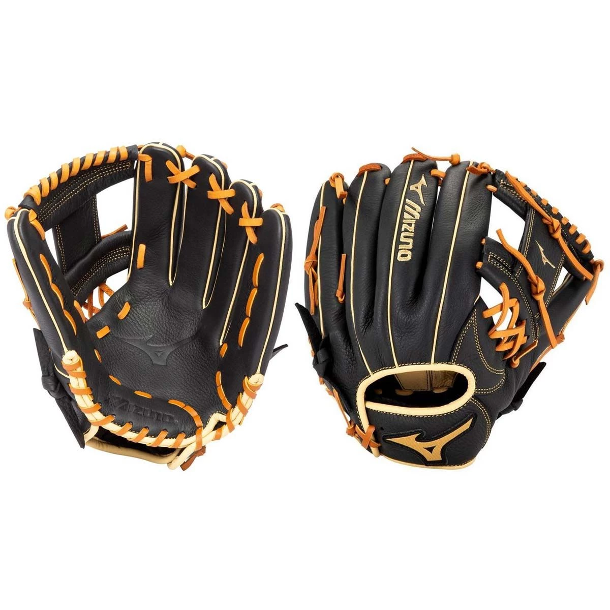 Discount π Mizuno GPSL1151 11.5" Prospect Select Youth Baseball Glove π 1 Discount π Mizuno GPSL1151 11.5" Prospect Select Youth Baseball Glove π
