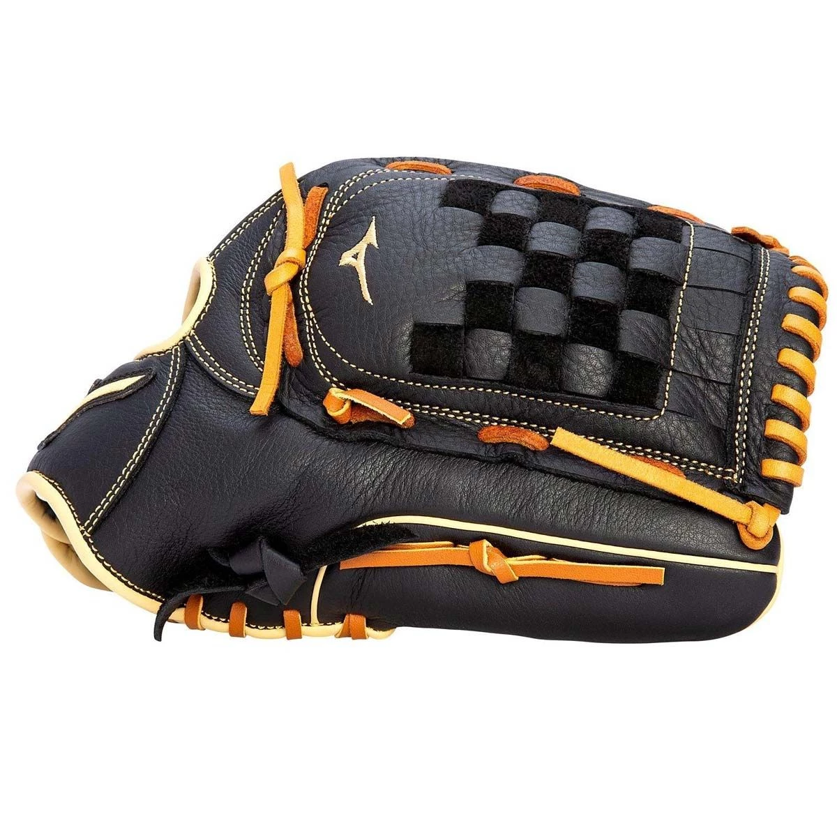 Coupon π Mizuno GPSL1201 12" Prospect Select Youth Baseball Glove π 2 Coupon π Mizuno GPSL1201 12" Prospect Select Youth Baseball Glove π - Image 2