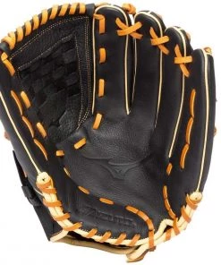 Coupon π Mizuno GPSL1201 12" Prospect Select Youth Baseball Glove π 6 Coupon π Mizuno GPSL1201 12" Prospect Select Youth Baseball Glove π -Hot Sale BASEBALL Store a30 947 02 1