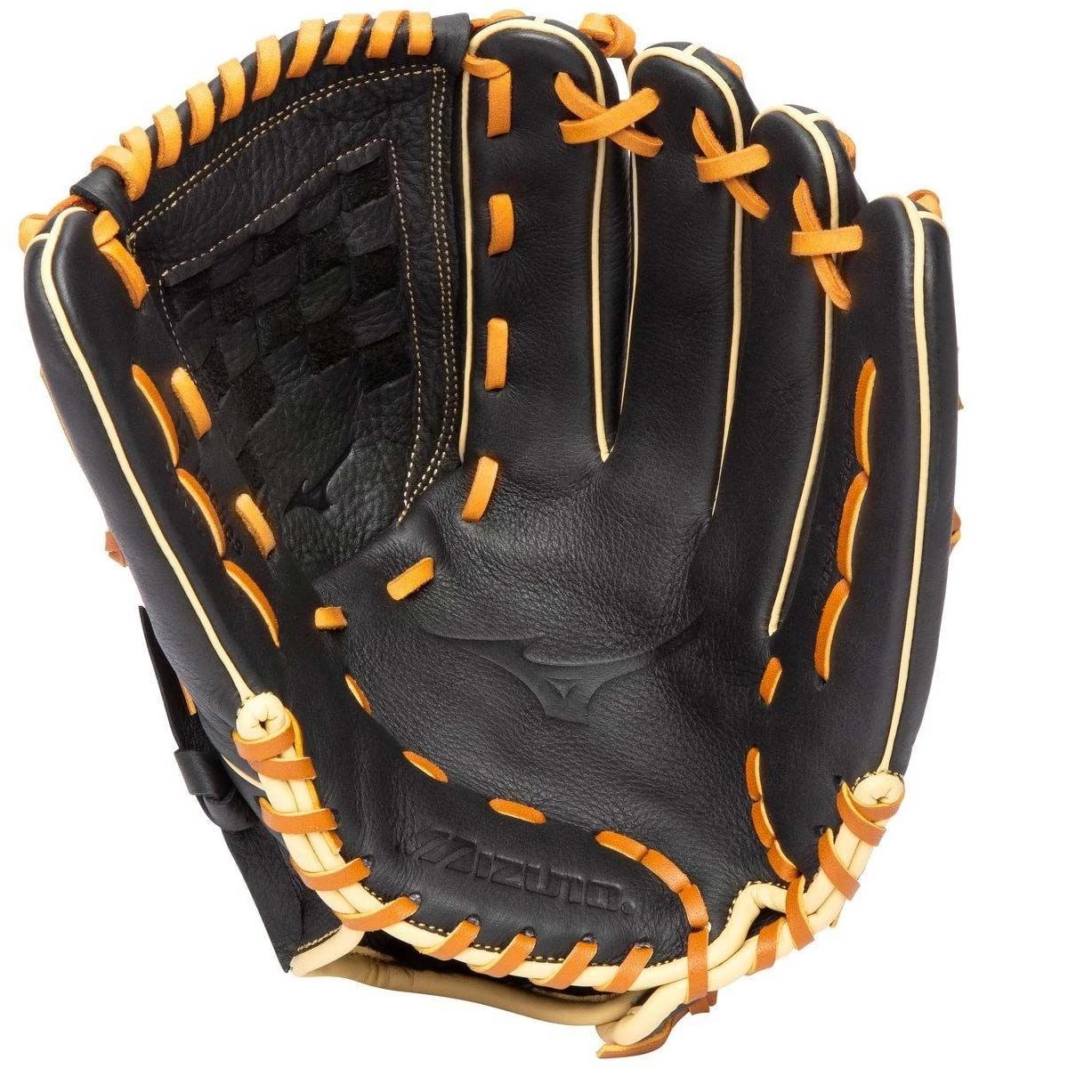 Coupon π Mizuno GPSL1201 12" Prospect Select Youth Baseball Glove π 3 Coupon π Mizuno GPSL1201 12" Prospect Select Youth Baseball Glove π - Image 3