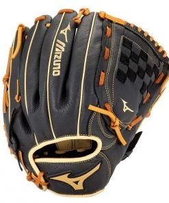 Coupon π Mizuno GPSL1201 12" Prospect Select Youth Baseball Glove π 7 Coupon π Mizuno GPSL1201 12" Prospect Select Youth Baseball Glove π -Hot Sale BASEBALL Store a30 947 03 1