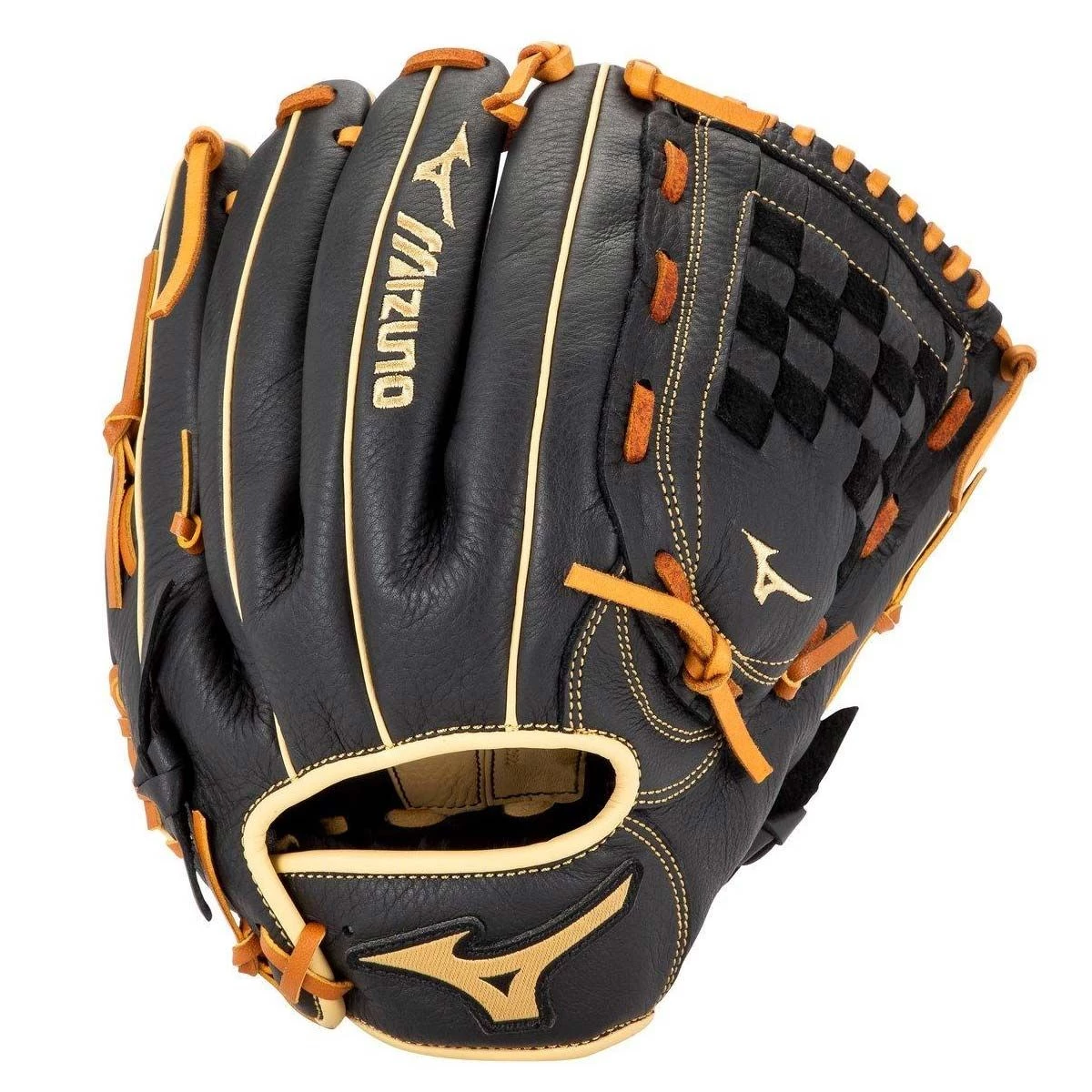 Coupon π Mizuno GPSL1201 12" Prospect Select Youth Baseball Glove π 4 Coupon π Mizuno GPSL1201 12" Prospect Select Youth Baseball Glove π - Image 4