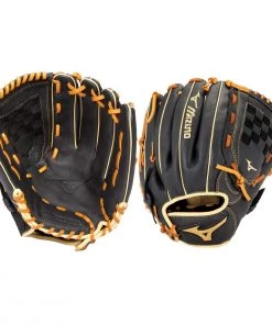 Coupon 🔔 Mizuno GPSL1201 12" Prospect Select Youth Baseball Glove 🛒