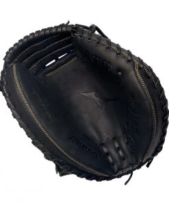 New 👍 Mizuno GXC50PB4 34" MVP Prime Catcher's Mitt 🤩 -Hot Sale BASEBALL Store a30 952 02 1