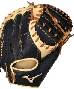Cheap π Mizuno GXC95Y3 33" Prospect Select Youth Catcher's Mitt β 7 Cheap π Mizuno GXC95Y3 33" Prospect Select Youth Catcher's Mitt β -Hot Sale BASEBALL Store a30 953 03 1