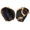 Cheap 🛒 Mizuno GXC95Y3 33" Prospect Select Youth Catcher's Mitt ⭐