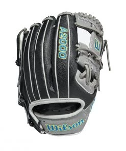 Best Sale 💯 Wilson A2000 1786SS 11.5" SuperSkin Baseball Glove 🔔 -Hot Sale BASEBALL Store a30 956 02 1