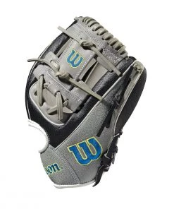 Best Sale 💯 Wilson A2000 1786SS 11.5" SuperSkin Baseball Glove 🔔 -Hot Sale BASEBALL Store a30 956 03 1
