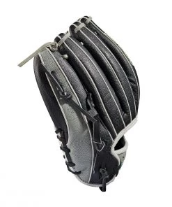 Best Sale 💯 Wilson A2000 1786SS 11.5" SuperSkin Baseball Glove 🔔 -Hot Sale BASEBALL Store a30 956 04 1