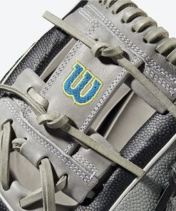 Best Sale 💯 Wilson A2000 1786SS 11.5" SuperSkin Baseball Glove 🔔 -Hot Sale BASEBALL Store a30 956 05 1