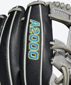 Best Sale 💯 Wilson A2000 1786SS 11.5" SuperSkin Baseball Glove 🔔 -Hot Sale BASEBALL Store a30 956 06 1