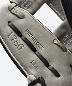 Best Sale 💯 Wilson A2000 1786SS 11.5" SuperSkin Baseball Glove 🔔 -Hot Sale BASEBALL Store a30 956 07 1