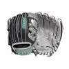 Best Sale 💯 Wilson A2000 1786SS 11.5" SuperSkin Baseball Glove 🔔