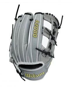 Flash Sale 💯 Wilson A2000 1912SS 12" SuperSkin Baseball Glove 🎉 -Hot Sale BASEBALL Store a30 958 02