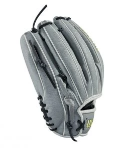 Flash Sale 💯 Wilson A2000 1912SS 12" SuperSkin Baseball Glove 🎉 -Hot Sale BASEBALL Store a30 958 03