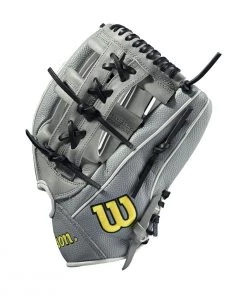 Flash Sale 💯 Wilson A2000 1912SS 12" SuperSkin Baseball Glove 🎉 -Hot Sale BASEBALL Store a30 958 04