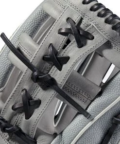 Flash Sale 💯 Wilson A2000 1912SS 12" SuperSkin Baseball Glove 🎉 -Hot Sale BASEBALL Store a30 958 05