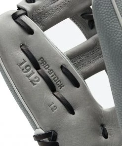 Flash Sale 💯 Wilson A2000 1912SS 12" SuperSkin Baseball Glove 🎉 -Hot Sale BASEBALL Store a30 958 07