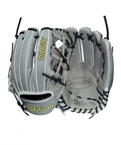 Flash Sale 💯 Wilson A2000 1912SS 12" SuperSkin Baseball Glove 🎉