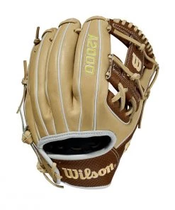 Cheap 👍 Wilson A2000 1786SC 11.5" Spin Control Baseball Glove 😍 -Hot Sale BASEBALL Store a30 960 02 1
