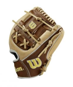 Cheap 👍 Wilson A2000 1786SC 11.5" Spin Control Baseball Glove 😍 -Hot Sale BASEBALL Store a30 960 03 1