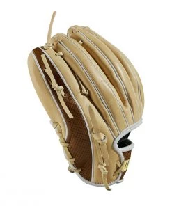 Cheap 👍 Wilson A2000 1786SC 11.5" Spin Control Baseball Glove 😍 -Hot Sale BASEBALL Store a30 960 04 1
