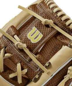 Cheap 👍 Wilson A2000 1786SC 11.5" Spin Control Baseball Glove 😍 -Hot Sale BASEBALL Store a30 960 05 1