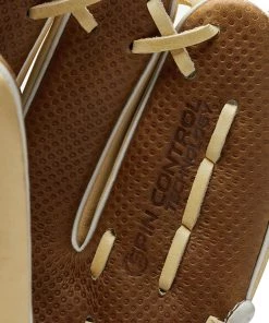 Cheap 👍 Wilson A2000 1786SC 11.5" Spin Control Baseball Glove 😍 -Hot Sale BASEBALL Store a30 960 08 1