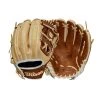 Cheap 👍 Wilson A2000 1786SC 11.5" Spin Control Baseball Glove 😍