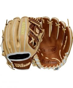 Cheap π Wilson A2000 1786SC 11.5" Spin Control Baseball Glove π