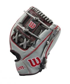 Buy 🎁 Wilson A2000 75SS 11.75" Spin Control Baseball Glove 🤩 -Hot Sale BASEBALL Store a30 962 02 1