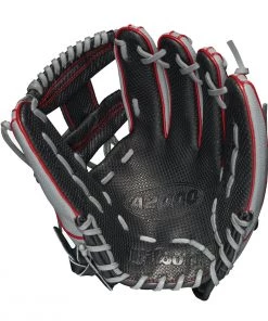 Buy 🎁 Wilson A2000 75SS 11.75" Spin Control Baseball Glove 🤩 -Hot Sale BASEBALL Store a30 962 03 1
