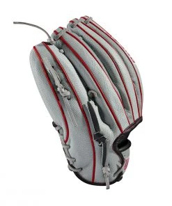 Buy 🎁 Wilson A2000 75SS 11.75" Spin Control Baseball Glove 🤩 -Hot Sale BASEBALL Store a30 962 04 1