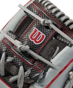 Buy 🎁 Wilson A2000 75SS 11.75" Spin Control Baseball Glove 🤩 -Hot Sale BASEBALL Store a30 962 05 1