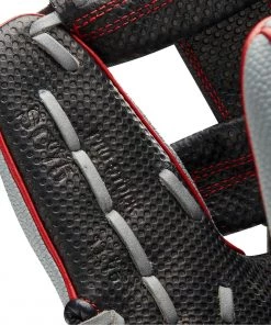 Buy 🎁 Wilson A2000 75SS 11.75" Spin Control Baseball Glove 🤩 -Hot Sale BASEBALL Store a30 962 07 1