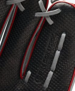 Buy 🎁 Wilson A2000 75SS 11.75" Spin Control Baseball Glove 🤩 -Hot Sale BASEBALL Store a30 962 08 1