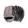 Buy 🎁 Wilson A2000 75SS 11.75" Spin Control Baseball Glove 🤩