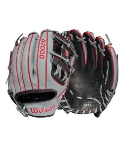 Buy 🎁 Wilson A2000 75SS 11.75" Spin Control Baseball Glove 🤩