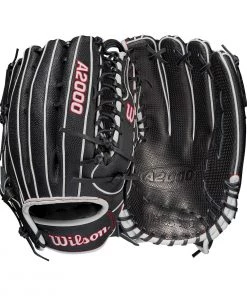Brand new ⌛ Wilson A2000 OT6 12.75" Spin Control Baseball Glove ⭐