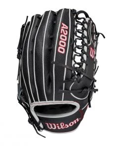 Brand new ⌛ Wilson A2000 OT6 12.75" Spin Control Baseball Glove ⭐ -Hot Sale BASEBALL Store a30 963 rht 02 1