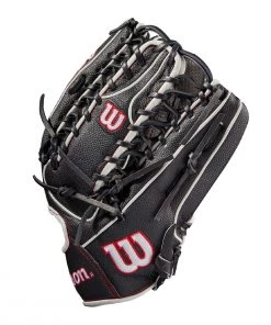 Brand new ⌛ Wilson A2000 OT6 12.75" Spin Control Baseball Glove ⭐ -Hot Sale BASEBALL Store a30 963 rht 03 1