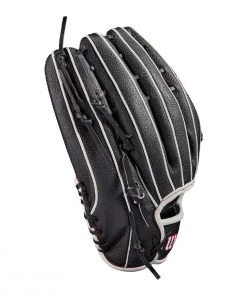Brand new ⌛ Wilson A2000 OT6 12.75" Spin Control Baseball Glove ⭐ -Hot Sale BASEBALL Store a30 963 rht 04 1